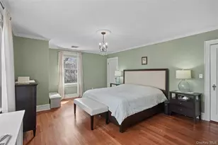 103 Garden St, Garden City, NY 11530 - Photo 23