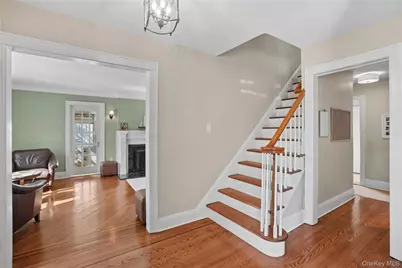 103 Garden Street, Garden City, NY 11530 - Photo 7