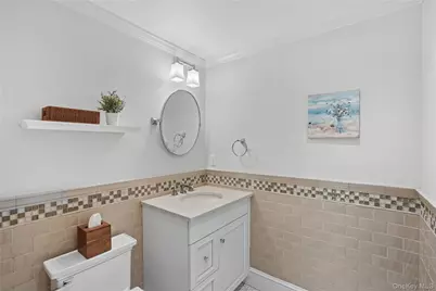 103 Garden Street, Garden City, NY 11530 - Photo 17