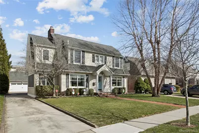 103 Garden Street, Garden City, NY 11530 - Photo 1