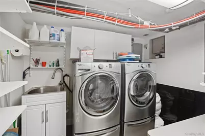 103 Garden Street, Garden City, NY 11530 - Photo 31