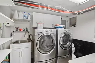 103 Garden St, Garden City, NY 11530 - Photo 31