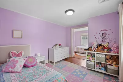 103 Garden Street, Garden City, NY 11530 - Photo 21