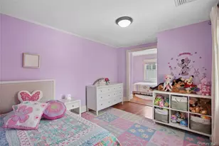 103 Garden St, Garden City, NY 11530 - Photo 21