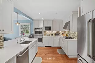 103 Garden St, Garden City, NY 11530 - Photo 13