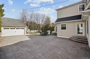 103 Garden St, Garden City, NY 11530 - Photo 3
