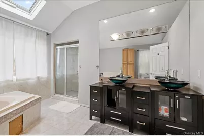 24 Wisteria Drive, Remsenburg, NY 11960 - Photo 17