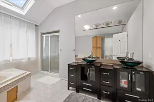 24 Wisteria Dr, Remsenburg, NY 11960 - Photo 17