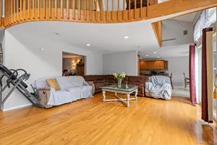 24 Wisteria Dr, Remsenburg, NY 11960 - Photo 13