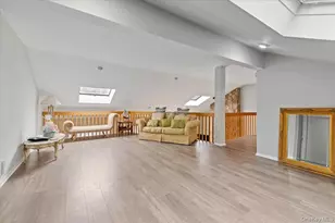 24 Wisteria Dr, Remsenburg, NY 11960 - Photo 27