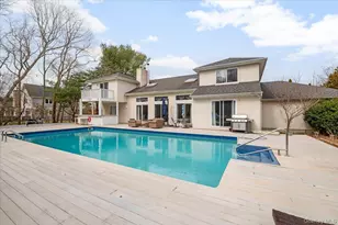 24 Wisteria Dr, Remsenburg, NY 11960 - Photo 35