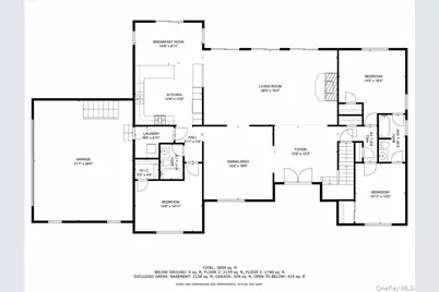 24 Wisteria Drive, Remsenburg, NY 11960 - Photo 41