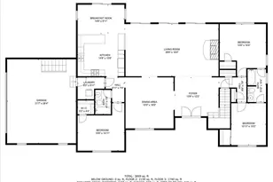 24 Wisteria Dr, Remsenburg, NY 11960 - Photo 41