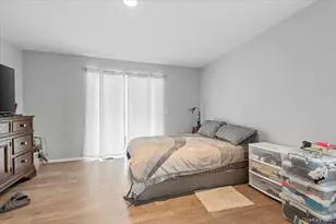 24 Wisteria Dr, Remsenburg, NY 11960 - Photo 21