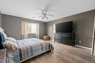 24 Wisteria Dr, Remsenburg, NY 11960 - Photo 19