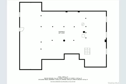 24 Wisteria Drive, Remsenburg, NY 11960 - Photo 43