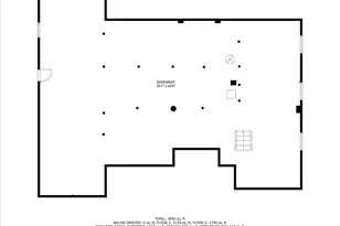 24 Wisteria Dr, Remsenburg, NY 11960 - Photo 43