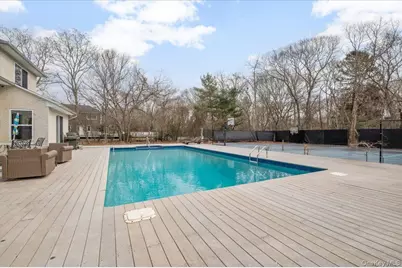 24 Wisteria Drive, Remsenburg, NY 11960 - Photo 37