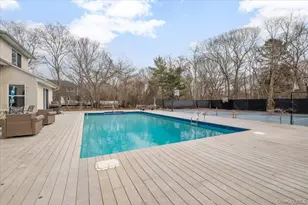 24 Wisteria Dr, Remsenburg, NY 11960 - Photo 37