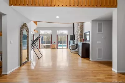 24 Wisteria Drive, Remsenburg, NY 11960 - Photo 3