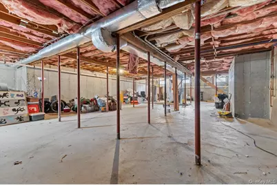 24 Wisteria Drive, Remsenburg, NY 11960 - Photo 31