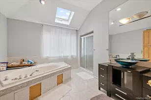 24 Wisteria Dr, Remsenburg, NY 11960 - Photo 15