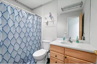 24 Wisteria Drive, Remsenburg, NY 11960 - Photo 29