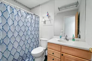 24 Wisteria Dr, Remsenburg, NY 11960 - Photo 29