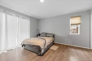 24 Wisteria Dr, Remsenburg, NY 11960 - Photo 25