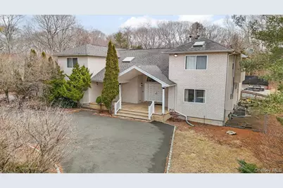 24 Wisteria Drive, Remsenburg, NY 11960 - Photo 1