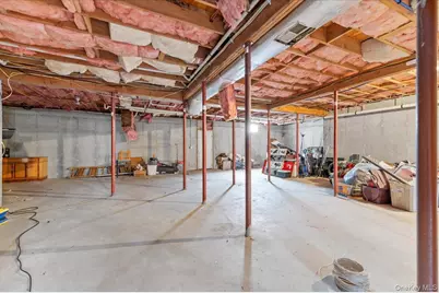 24 Wisteria Drive, Remsenburg, NY 11960 - Photo 33