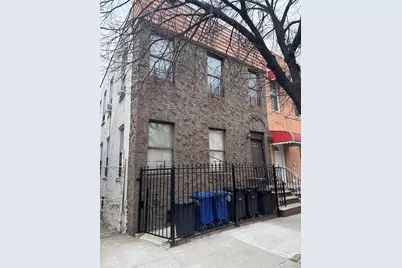 1145 Fteley Avenue, Bronx, NY 10472 - Photo 1