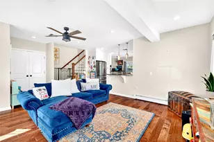202 High Ave, Nyack, NY 10960 - Photo 7