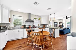 202 High Ave, Nyack, NY 10960 - Photo 19
