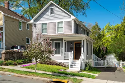 202 High Avenue, Nyack, NY 10960 - Photo 1