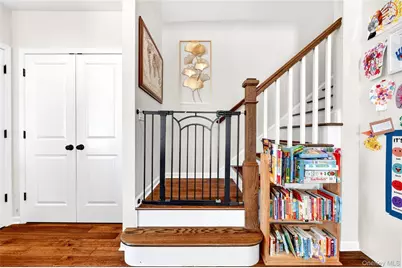 202 High Avenue, Nyack, NY 10960 - Photo 21