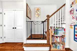 202 High Ave, Nyack, NY 10960 - Photo 21