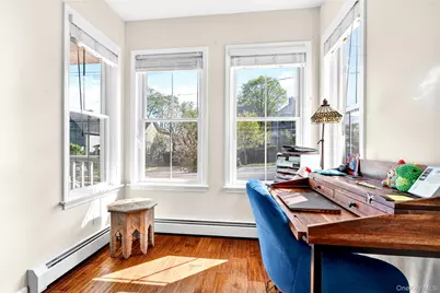 202 High Avenue, Nyack, NY 10960 - Photo 9