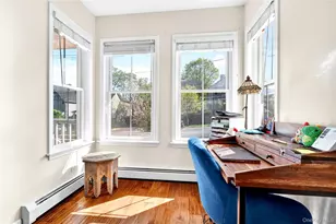 202 High Ave, Nyack, NY 10960 - Photo 9