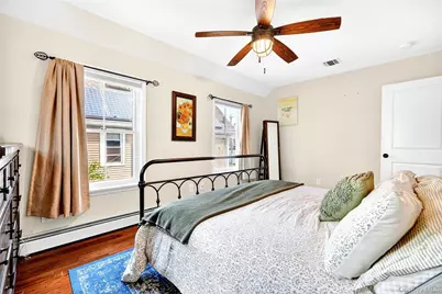 202 High Avenue, Nyack, NY 10960 - Photo 25