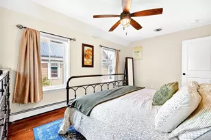 202 High Ave, Nyack, NY 10960 - Photo 25
