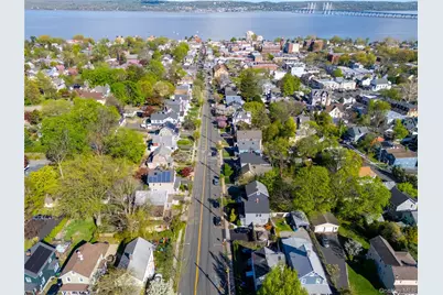 202 High Avenue, Nyack, NY 10960 - Photo 45