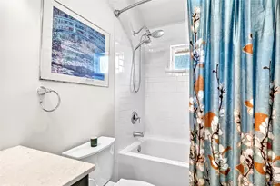 202 High Ave, Nyack, NY 10960 - Photo 35