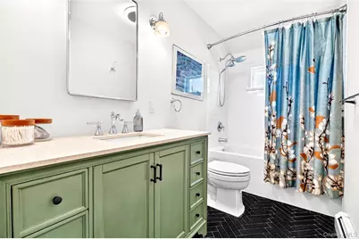 202 High Avenue, Nyack, NY 10960 - Photo 33