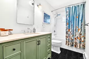 202 High Ave, Nyack, NY 10960 - Photo 33