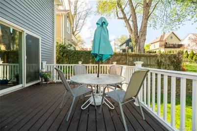 202 High Avenue, Nyack, NY 10960 - Photo 41