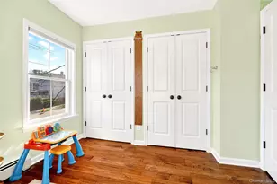 202 High Ave, Nyack, NY 10960 - Photo 31