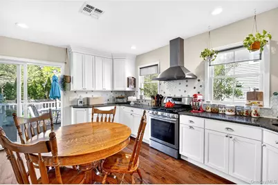 202 High Avenue, Nyack, NY 10960 - Photo 15