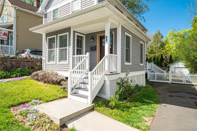 202 High Avenue, Nyack, NY 10960 - Photo 47