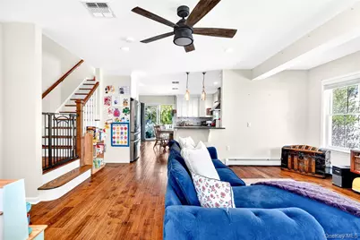 202 High Avenue, Nyack, NY 10960 - Photo 5